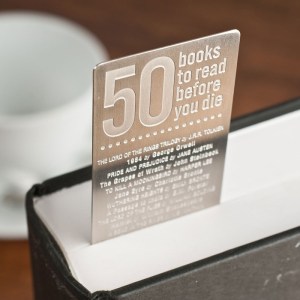personalised-50-books-to-read-before-you-die-bookmark_a